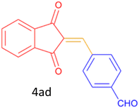 image file: d5ra08259e-u29.tif