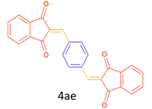 image file: d5ra08259e-u30.tif