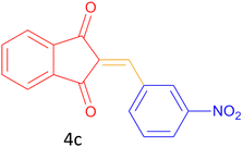 image file: d5ra08259e-u4.tif