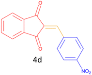 image file: d5ra08259e-u5.tif