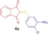 image file: d5ra08259e-u6.tif