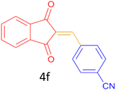 image file: d5ra08259e-u7.tif