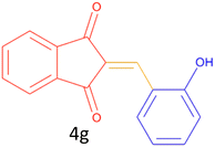 image file: d5ra08259e-u8.tif
