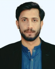 image file: d5ra08307a-p1.tif