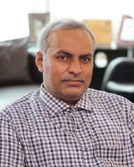 image file: d5ra08307a-p3.tif