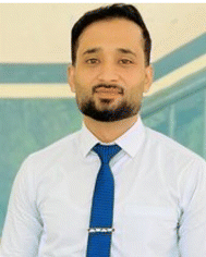 image file: d5ra08307a-p5.tif