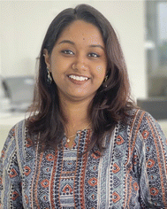 image file: d5ra08357e-p1.tif