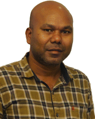 image file: d5ra08357e-p2.tif