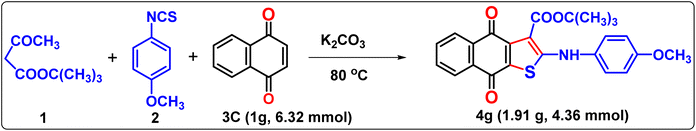 image file: d5ra08362a-s3.tif