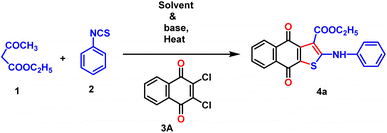 image file: d5ra08362a-u1.tif