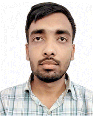 image file: d5ra08375c-p2.tif