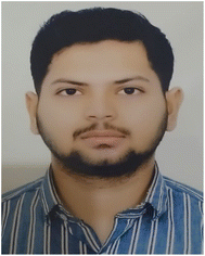 image file: d5ra08375c-p3.tif