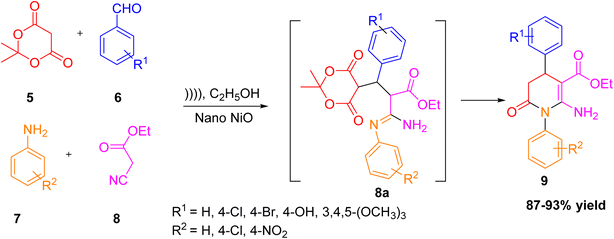 image file: d5ra08375c-s2.tif