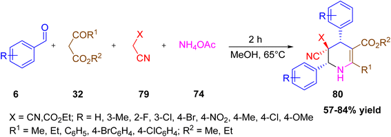 image file: d5ra08375c-s28.tif