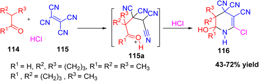 image file: d5ra08375c-s43.tif