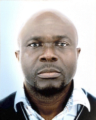 image file: d5ra08401f-p2.tif