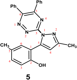 image file: d5ra08430j-u2.tif