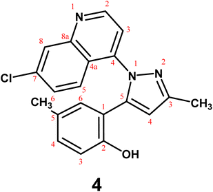 image file: d5ra08430j-u7.tif