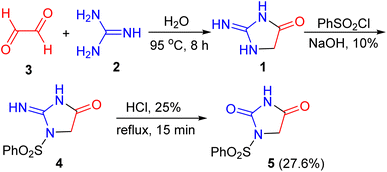 image file: d5ra08496b-s1.tif