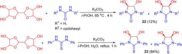 image file: d5ra08496b-s10.tif