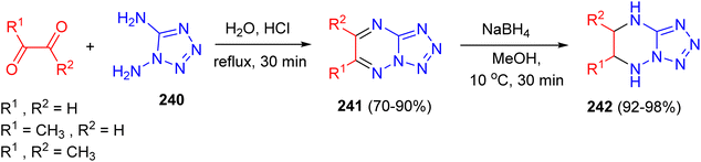image file: d5ra08496b-s100.tif