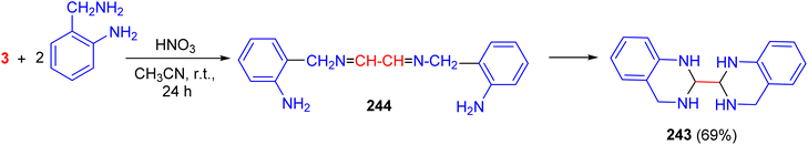 image file: d5ra08496b-s101.tif