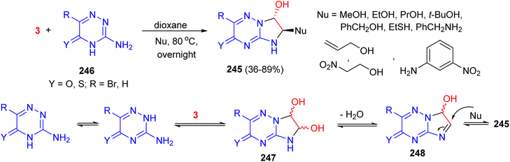 image file: d5ra08496b-s102.tif