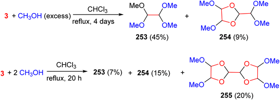 image file: d5ra08496b-s105.tif
