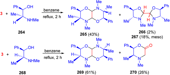 image file: d5ra08496b-s111.tif