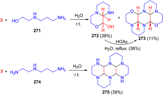 image file: d5ra08496b-s112.tif