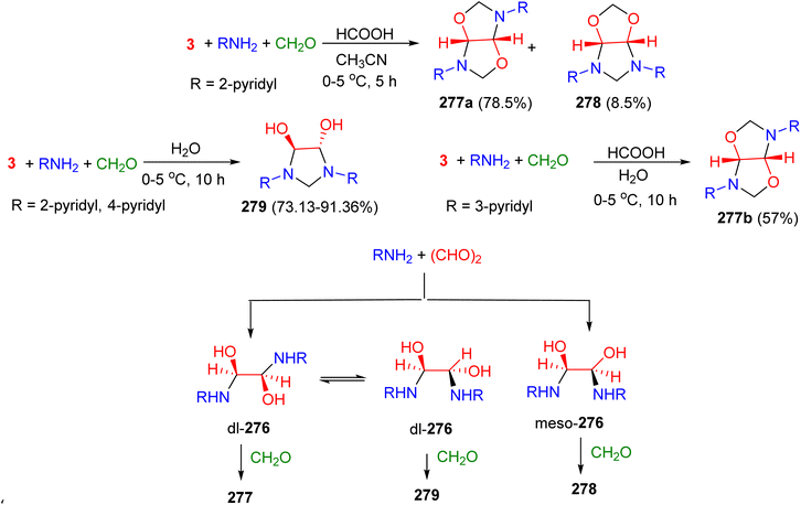 image file: d5ra08496b-s113.tif