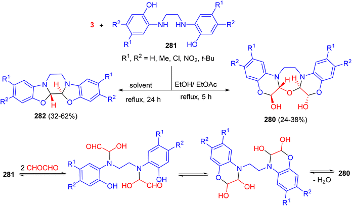 image file: d5ra08496b-s114.tif