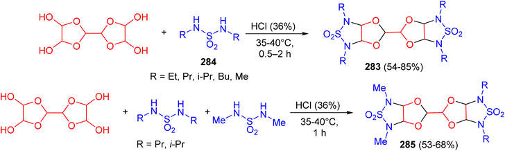 image file: d5ra08496b-s115.tif