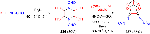 image file: d5ra08496b-s116.tif