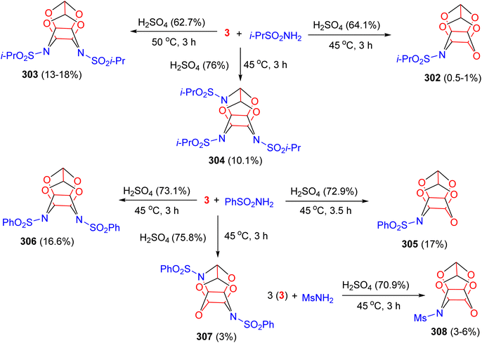 image file: d5ra08496b-s121.tif