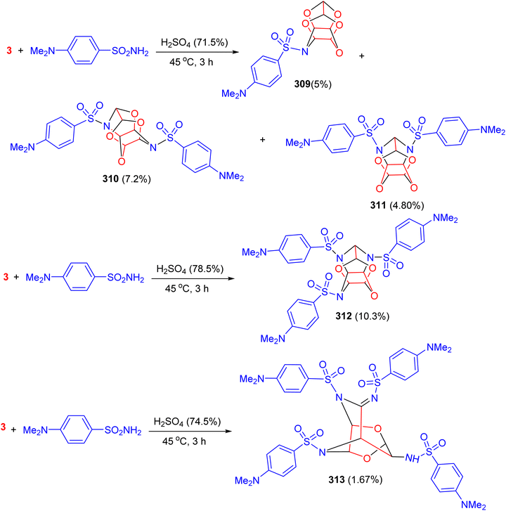 image file: d5ra08496b-s122.tif