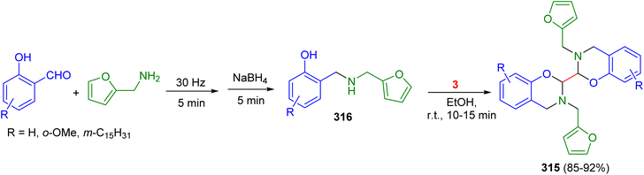 image file: d5ra08496b-s124.tif