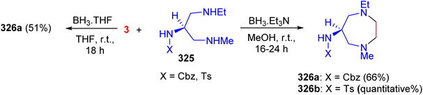 image file: d5ra08496b-s127.tif