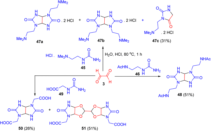 image file: d5ra08496b-s16.tif