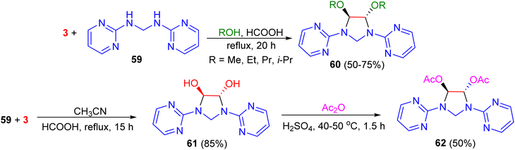 image file: d5ra08496b-s20.tif