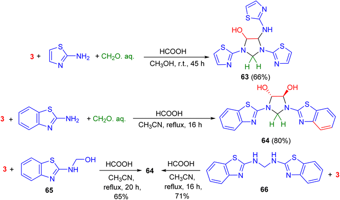 image file: d5ra08496b-s21.tif