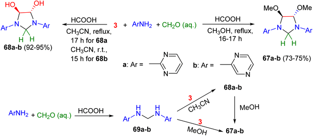 image file: d5ra08496b-s22.tif