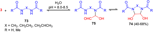 image file: d5ra08496b-s25.tif