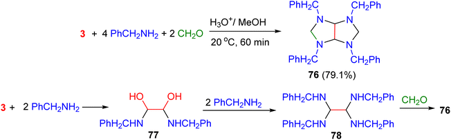 image file: d5ra08496b-s26.tif