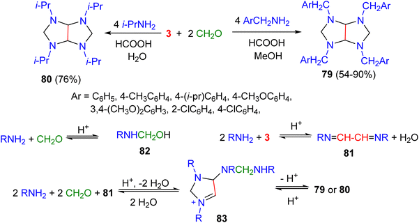 image file: d5ra08496b-s27.tif