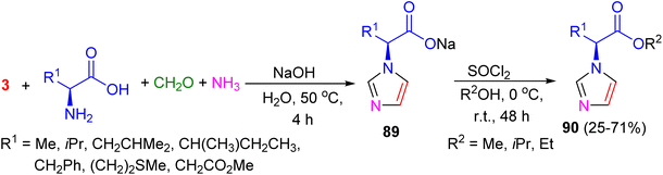 image file: d5ra08496b-s30.tif