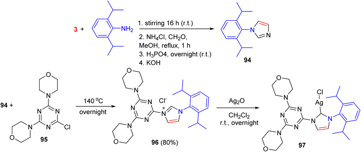 image file: d5ra08496b-s32.tif