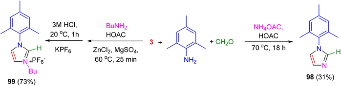 image file: d5ra08496b-s33.tif