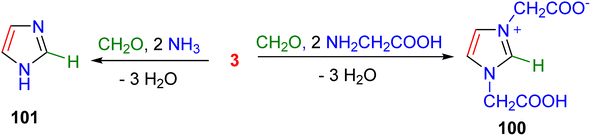 image file: d5ra08496b-s34.tif