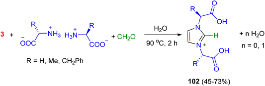 image file: d5ra08496b-s35.tif